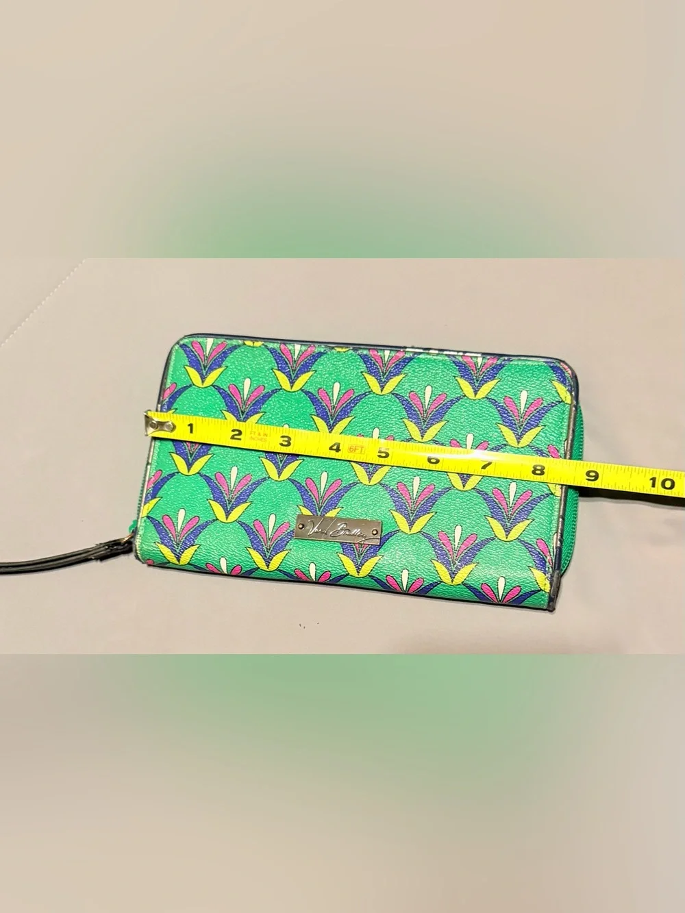 ✨Bundle✨ 3 Piece Vera Bradley Bundle